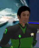 USS Venture NCC_71854